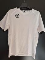 Trainingspak zomer & t-shirts The Indian Maharadja, Kinderen en Baby's, Kinderkleding | Maat 140, Ophalen