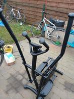 Fitnestoestel merk decathlon, Sport en Fitness, Ophalen, Gebruikt, Crosstrainer