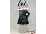 Moteur d'un Volkswagen Crafter, Neuf, Volkswagen, -, -