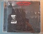 Cd. Neil Young. Broken arrow., Cd's en Dvd's, Ophalen of Verzenden, Gebruikt