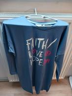 Slaapkleed merk Ringella te koop.M 44-46, Kleding | Dames, Pyjama's, Ophalen