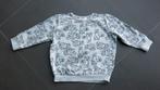 Sweater van de JBC (maat 104), Kinderen en Baby's, Kinderkleding | Maat 104, Jongen, Trui of Vest, Gebruikt, Ophalen of Verzenden