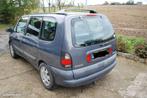 4 ramen vd deuren renault espace 3, Enlèvement, Utilisé, Renault