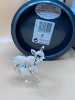 Ree jong, Ophalen of Verzenden, Zo goed als nieuw