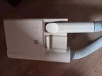 Haardroger, Elektronische apparatuur, Persoonlijke Verzorgingsapparatuur, Ophalen of Verzenden, Zo goed als nieuw