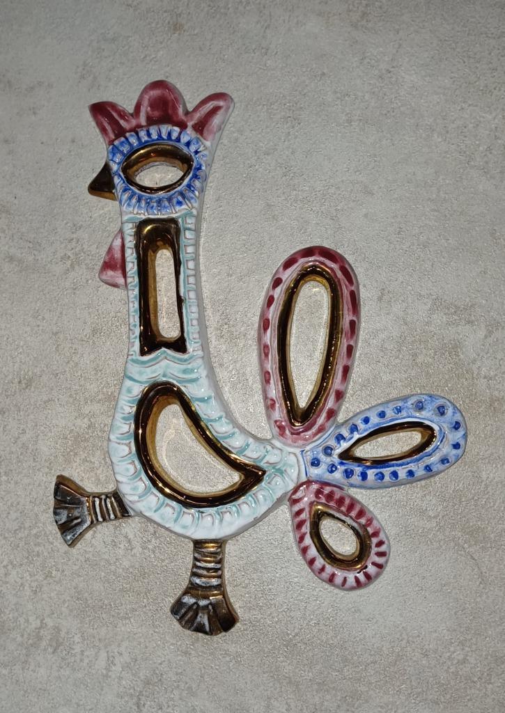 Poteries de Sars-la-Bruyère, Antiquités & Art, Art | Autres Art, Enlèvement ou Envoi