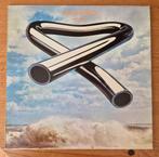 Mike Oldfield: Tubular Bells, Cd's en Dvd's, Ophalen of Verzenden, Gebruikt, 12 inch, Progressive