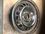 Velgen Mercedes 16”, Auto-onderdelen, Ophalen, Velg(en)