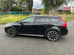 2015 Volvo V60 Cross Country Personenauto, Auto's, Volvo, Automaat, Gebruikt, Euro 6, Overige brandstoffen
