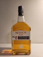 Profiel 62 van Rhum Neson, Nieuw, Ophalen of Verzenden, Vol, Overige typen