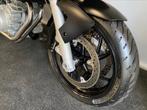 BMW F800S PERFECTE STAAT *** garantie ***, Motoren, Motoren | BMW, Bedrijf, Toermotor