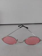 Lunettes homme, Enlèvement, Comme neuf, Lunettes