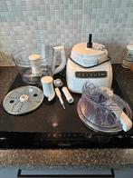 Kitchenaid foodprocessor 5KFP1325, Ophalen, Zo goed als nieuw
