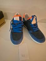 Nieuwe schoenen little david mt 33, Neuf, Garçon ou Fille, Chaussures, Enlèvement ou Envoi