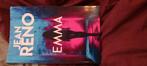 Emma, Enlèvement ou Envoi, Comme neuf