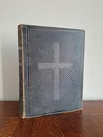 Missale Romanum, Ophalen of Verzenden
