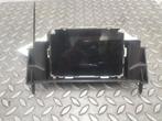 FORD TRANSIT COURIER B460 1.0 EcoBoost Trend  [RADIO_DISPLAY, Ophalen of Verzenden, Gebruikt, Stiba lid