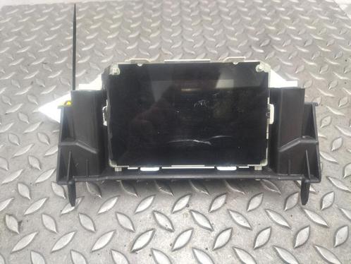 FORD TRANSIT COURIER B460 1.0 EcoBoost Trend  [RADIO_DISPLAY, Auto-onderdelen, Overige Auto-onderdelen, Gebruikt, ARN erkend, Stiba lid
