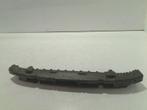 VOORFRONT Volkswagen Golf VIII (CD1) (01-2019/-) (5H0807248), Auto-onderdelen, Gebruikt, Volkswagen