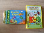 kinderboeken. kinder leesboeken. 3 euro per stuk, Boeken, Ophalen of Verzenden