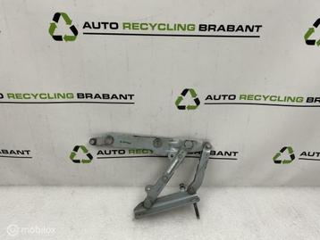 Motorkap Scharnier Rechts Range Rover Sport 1 ORIG LR040747 beschikbaar voor biedingen