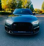 Audi Rs3, Auto's, Audi, Automaat, RS3, Particulier, Te koop