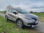15 000 km ! ! ! Renault Captur 2018 - 1er propriétaire - ess, Autos, Renault, Noir, Cruise Control, Achat, Captur