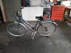 damesfiets, 47 tot 50 cm, Ophalen, Gebruikt, Versnellingen