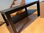 Salontafel Lack, Huis en Inrichting, Tafels | Salontafels, Ophalen, Zo goed als nieuw