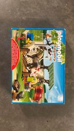 Playmobil country, Kinderen en Baby's, Speelgoed | Playmobil, Ophalen, Gebruikt