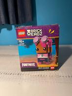 Fortnite Lego set, Enlèvement, Neuf, Briques en vrac, Lego