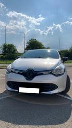 Renault Clio 4 1.5 dci 75 Pret à être immatriculé, Diesel, Achat, Particulier