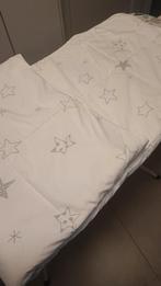 Donsdeken voor babybed, Huis en Inrichting, Ophalen, Zo goed als nieuw