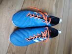 Chaussures rugby Adidas presque neuves, Sport en Fitness, Rugby, Ophalen, Zo goed als nieuw, Schoenen