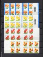 frankeerzegels voor Europa  40 stuks MNH XX gratis port, Verzenden, Europa, Frankeerzegel, Postfris