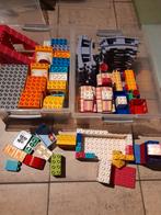 Lot dublo lego, Kinderen en Baby's, Speelgoed | Bouwstenen, Ophalen