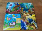 Kinderpuzzels, Kinderen en Baby's, Speelgoed | Kinderpuzzels, Ophalen, 10 tot 50 stukjes, Zo goed als nieuw, 2 tot 4 jaar