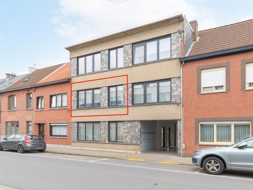 Appartement te huur in Beveren, Immo, Maisons à louer, Appartement, C