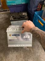 Batterie Start/Stop neuve pour Nissan X Trail, Autos : Pièces & Accessoires, Enlèvement, Neuf, Nissan