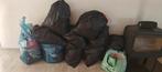 Bulk merkkleding (Nike, Hilfiger, Abercrombie…), Kleding | Heren, Ophalen