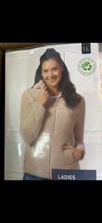 Grote partij 794 stuks kleding, Kleding | Dames, Overige Dameskleding, Ophalen, Nieuw