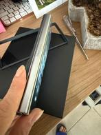 Fold 6 topstaat, Telecommunicatie, Mobiele telefoons | Samsung, 256 GB, Ophalen, Zo goed als nieuw, Galaxy Z Fold