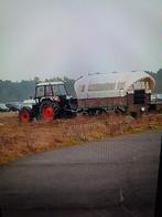 David Brown tractoren+onderdelen, Ophalen, Case IH