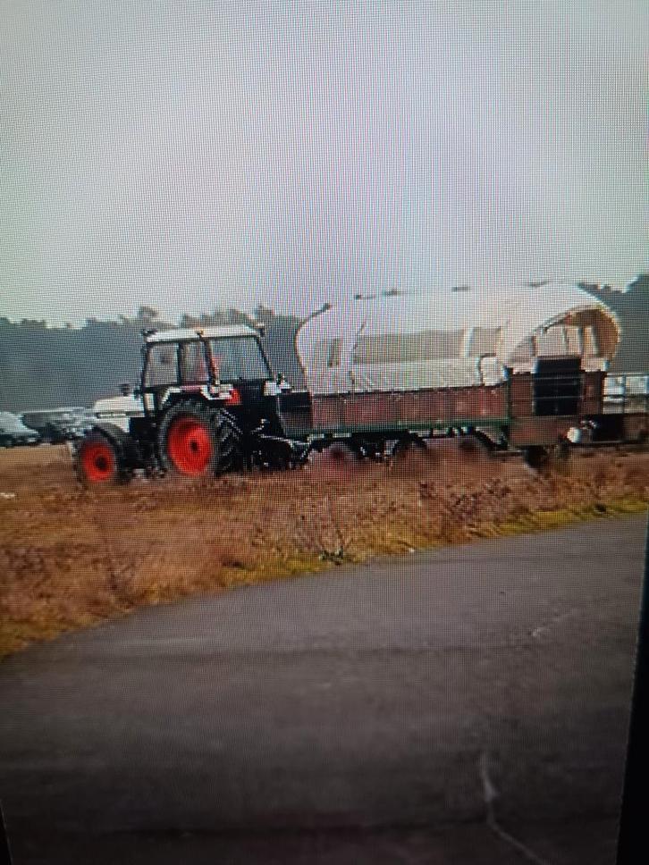 David Brown tractoren+onderdelen, Articles professionnels, Agriculture | Tracteurs, Case IH, Enlèvement