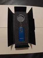 Mercedes sleutelhanger, Verzamelen, Sleutelhangers, Ophalen of Verzenden