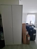 KLEPPSTAD - ikea - 4 maanden oud, Ophalen, 50 tot 100 cm, Zo goed als nieuw, 150 tot 200 cm