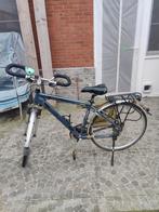 Merida freesport 60, Fietsen en Brommers, Ophalen, Gebruikt