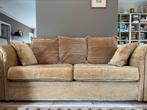 Gezellige zachte sofa in prima staat, Huis en Inrichting, Zetels | Zetels, Gebruikt, Ophalen