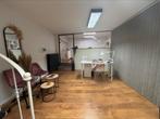 Beautysalon