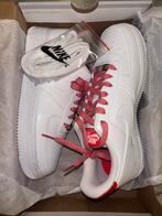 Nike air force, Kleding | Heren, Schoenen, Ophalen, Wit, Nike, Nieuw